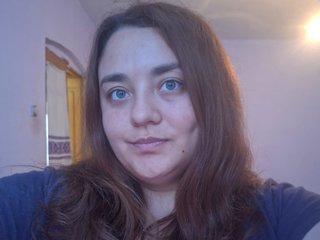 ViolletSky