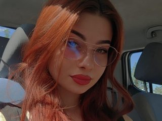 VipFoxxy
