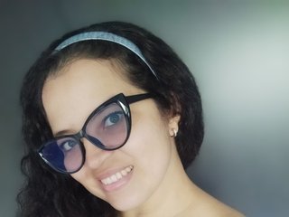 VirlesSweet