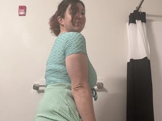 VirtualKittenPrincess