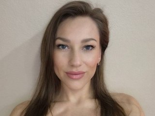 VitaEnjoy