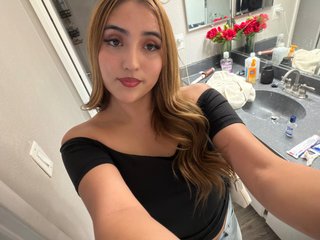 Vivalaflor