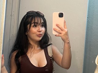 ViviNoir