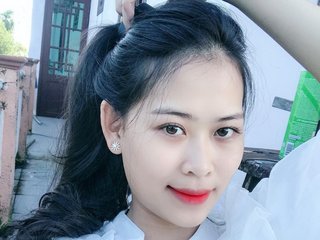 VivianBae