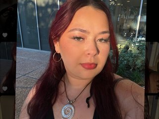 VivianCherry