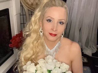 VivianRoseRoyce