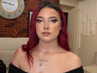 VivianeFloyd