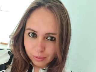 Vividoll26
