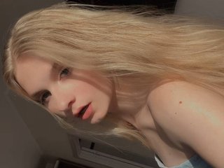 Vivien_Di