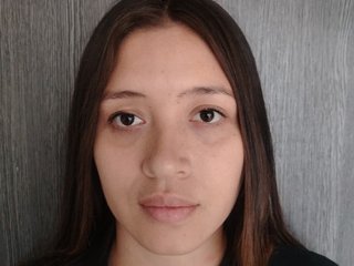 Vivilovx