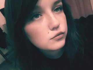 VixenRush