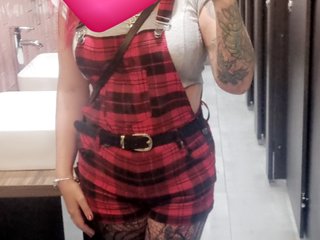 Vixie_Pixie