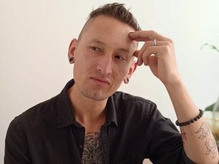 Vlad_night Male Toys Free Webcam Adult