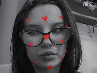 Vntgebutterfly