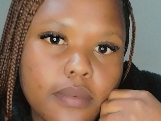 VoluptuousVixen21