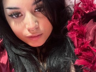 VynessaFoxx