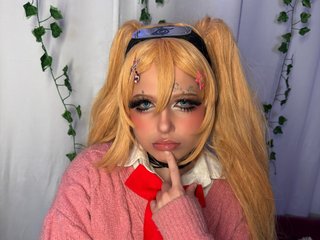 Waifu_Naruko