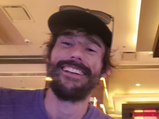 WaltzWhitman
