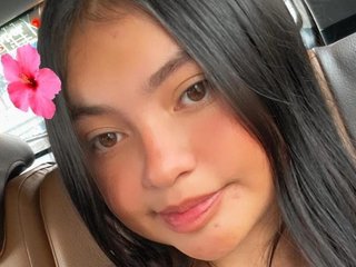 Wandaa18