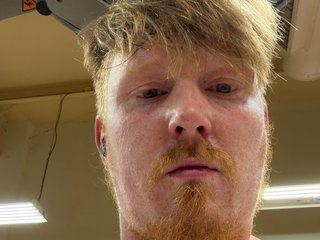 Wangmatized36