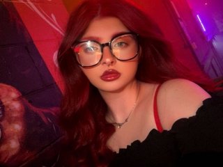 WelshCutie356