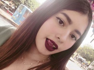 WendyColins