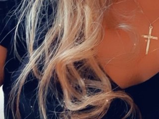WetIrishGal18