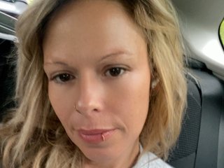 Wet_wild69