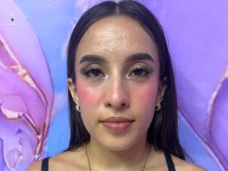 Wetlollipop21xpk