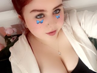 WhisperingMay