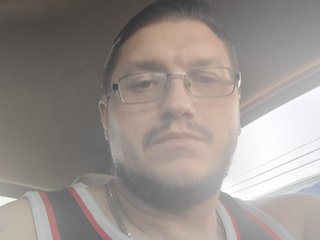 WhiteMonster25