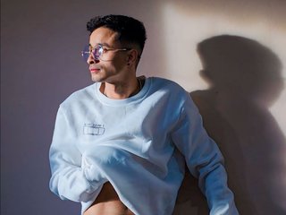 WickedStud
