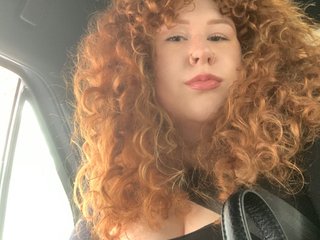 WildRubyxx