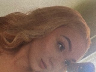 Wild_Willow