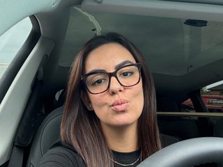 Wildwife