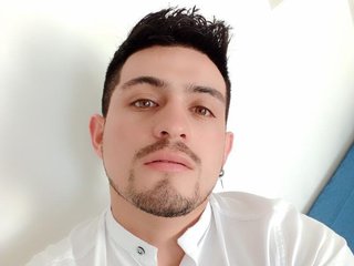 WilliamSteel19
