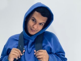 WillyCruz