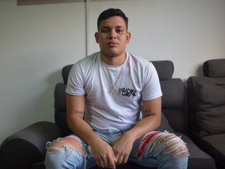 WilsonPeroza25