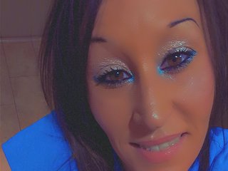WittyKittyXoX