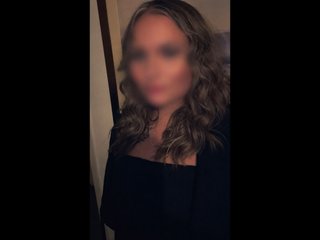 WivLuvSienna_x