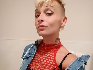WolfiiSaurusLuxxe