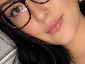 WynterRose_x