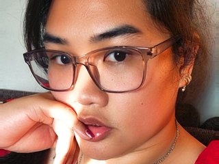 XCurvyPrincessX