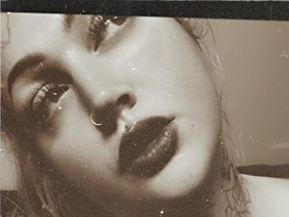XDaisy_DiorX