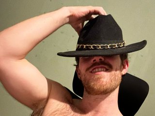 XLCowboy