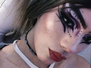 XMiss_YisellX
