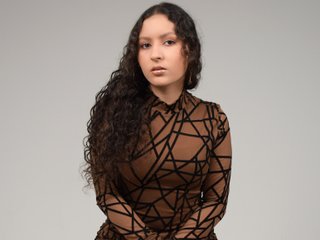 XXCherri