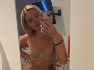 XXStar_x chat room