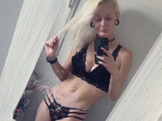 XXXBrittanyCox