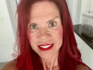XXXMermaid18
